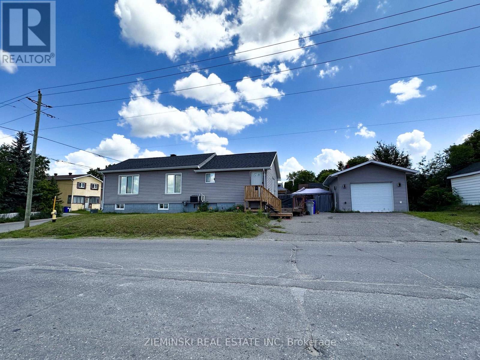 Property at 263 KENT AVENUE image 2