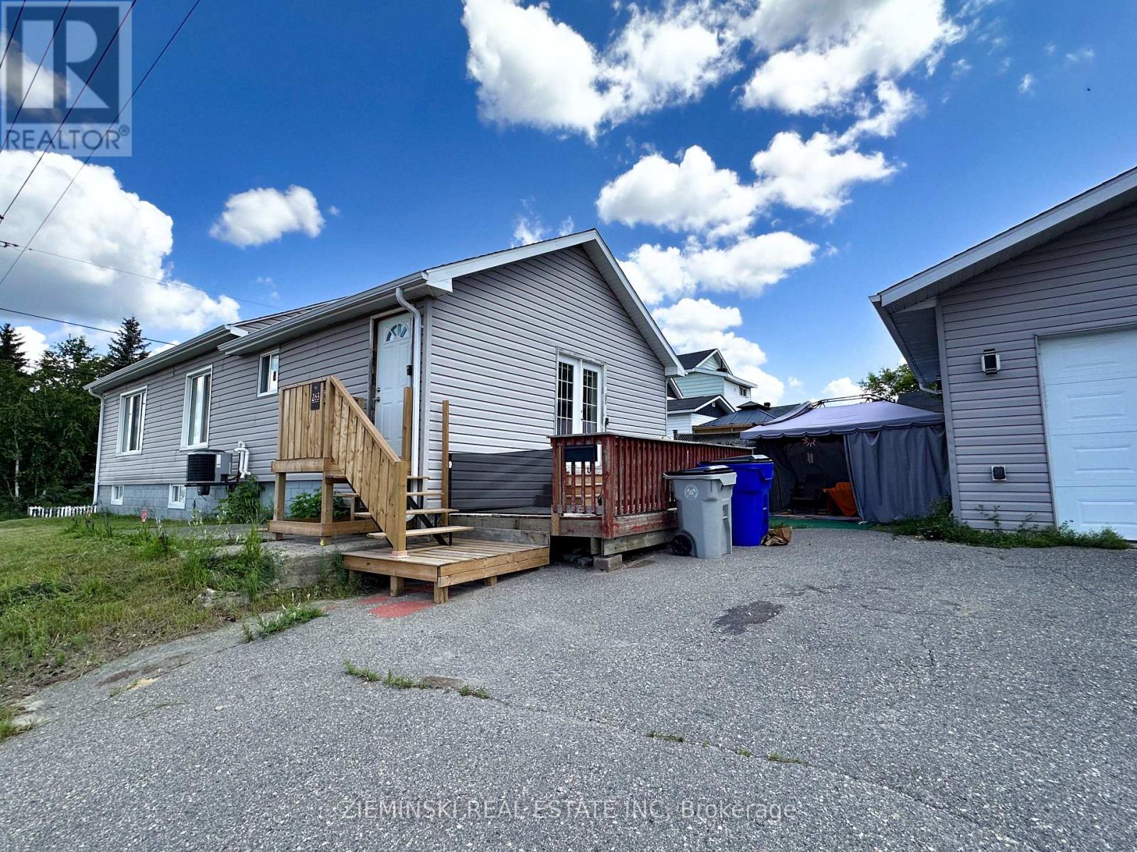 Property at 263 KENT AVENUE image 3
