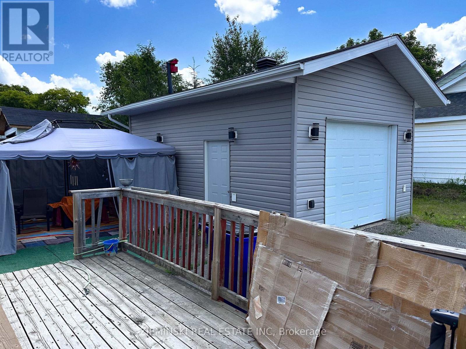 Property at 263 KENT AVENUE image 5