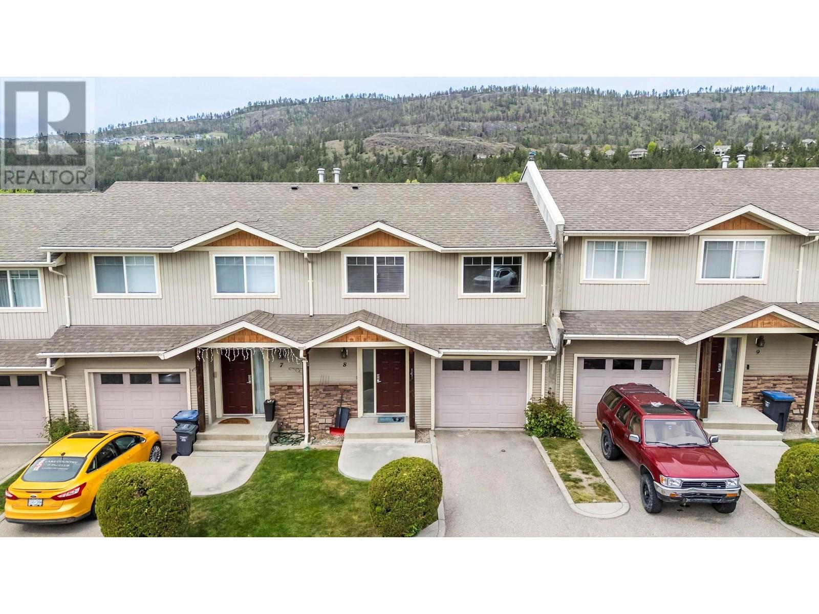 Property at 2131 Scenic Road Unit# 8 image 1