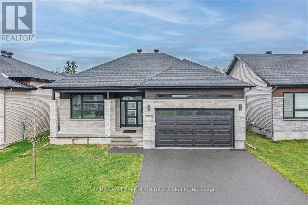 Property at 1243 AVIGNON STREET image 1