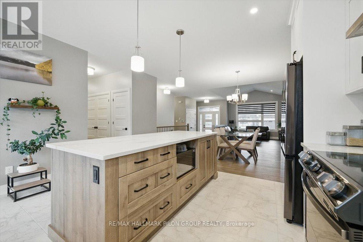 Property at 1243 AVIGNON STREET image 4