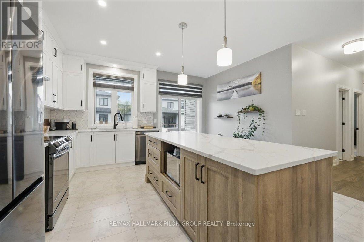 Property at 1243 AVIGNON STREET image 5