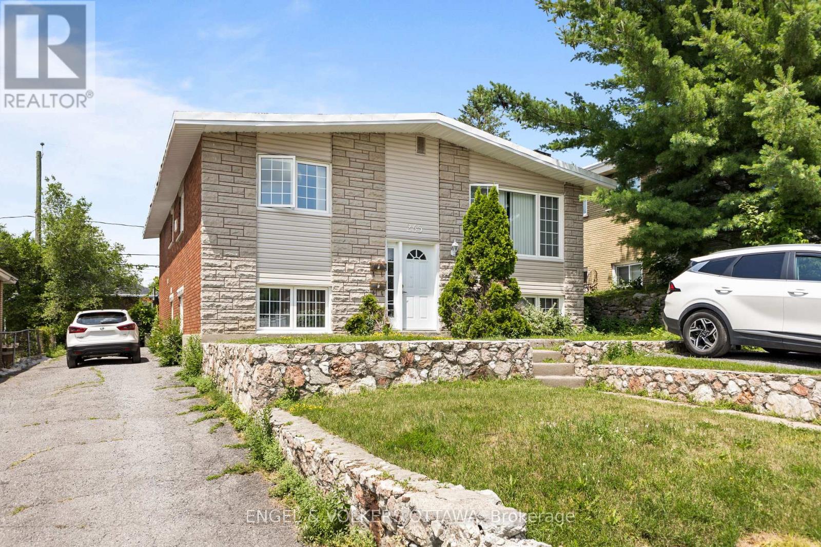 Property at 263 MICHEL CIRCLE image 1