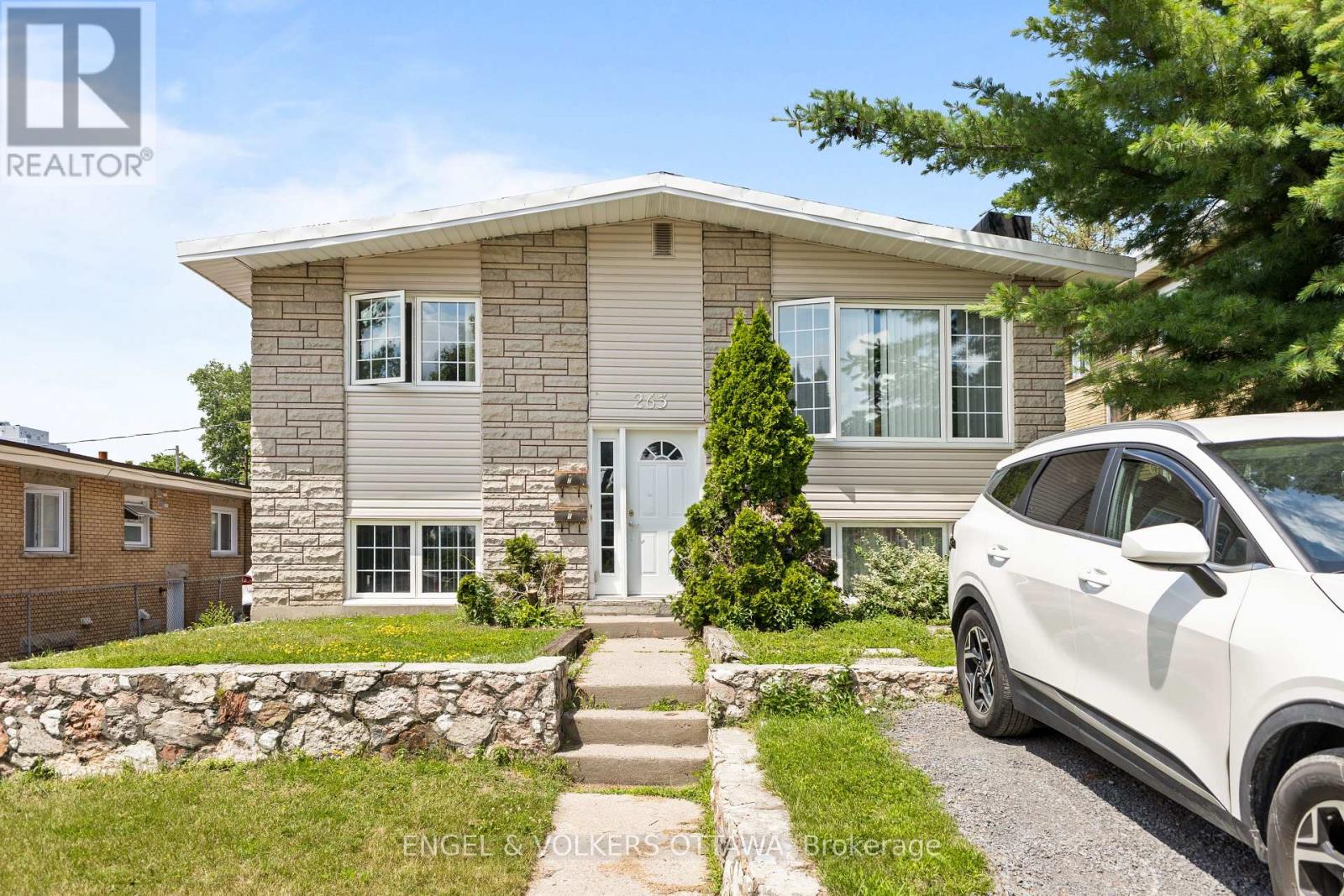 Property at 263 MICHEL CIRCLE image 2