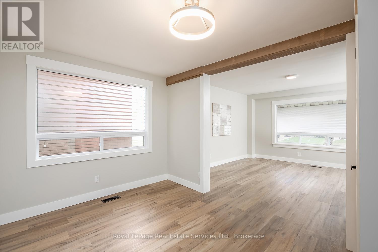 Front - 37 Albert Street, Welland, Ontario  L3B 4L1 - Photo 11 - X12276930