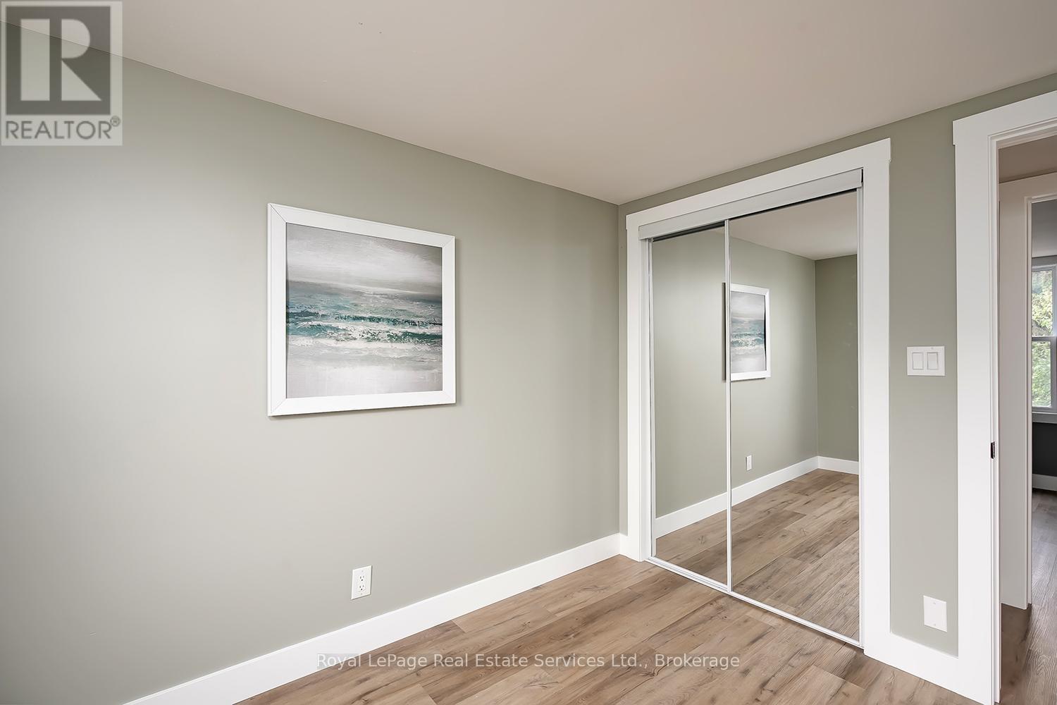 Front - 37 Albert Street, Welland, Ontario  L3B 4L1 - Photo 17 - X12276930