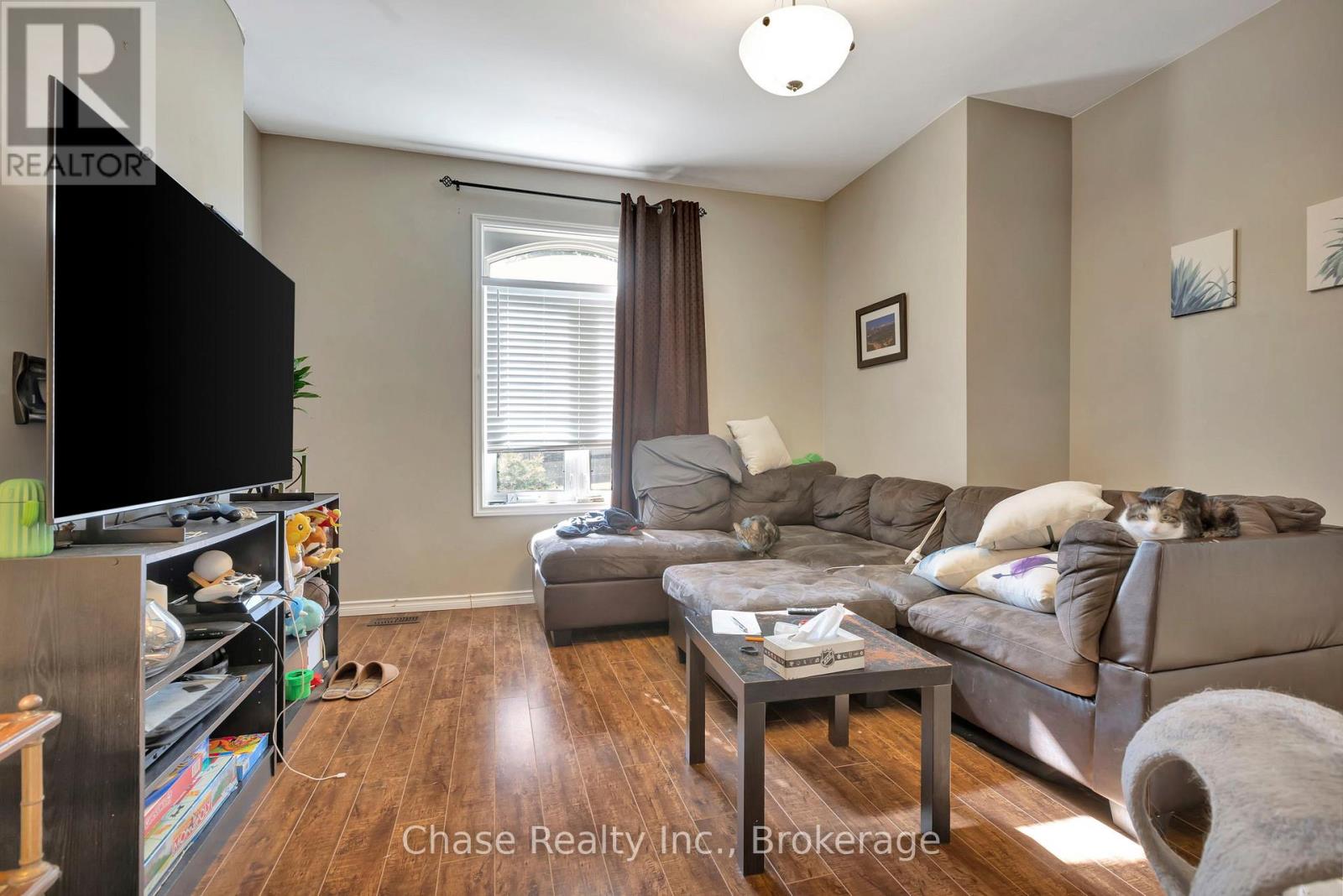 1 Terrace Hill Street, Brantford, Ontario  N3R 1E8 - Photo 15 - X12276967