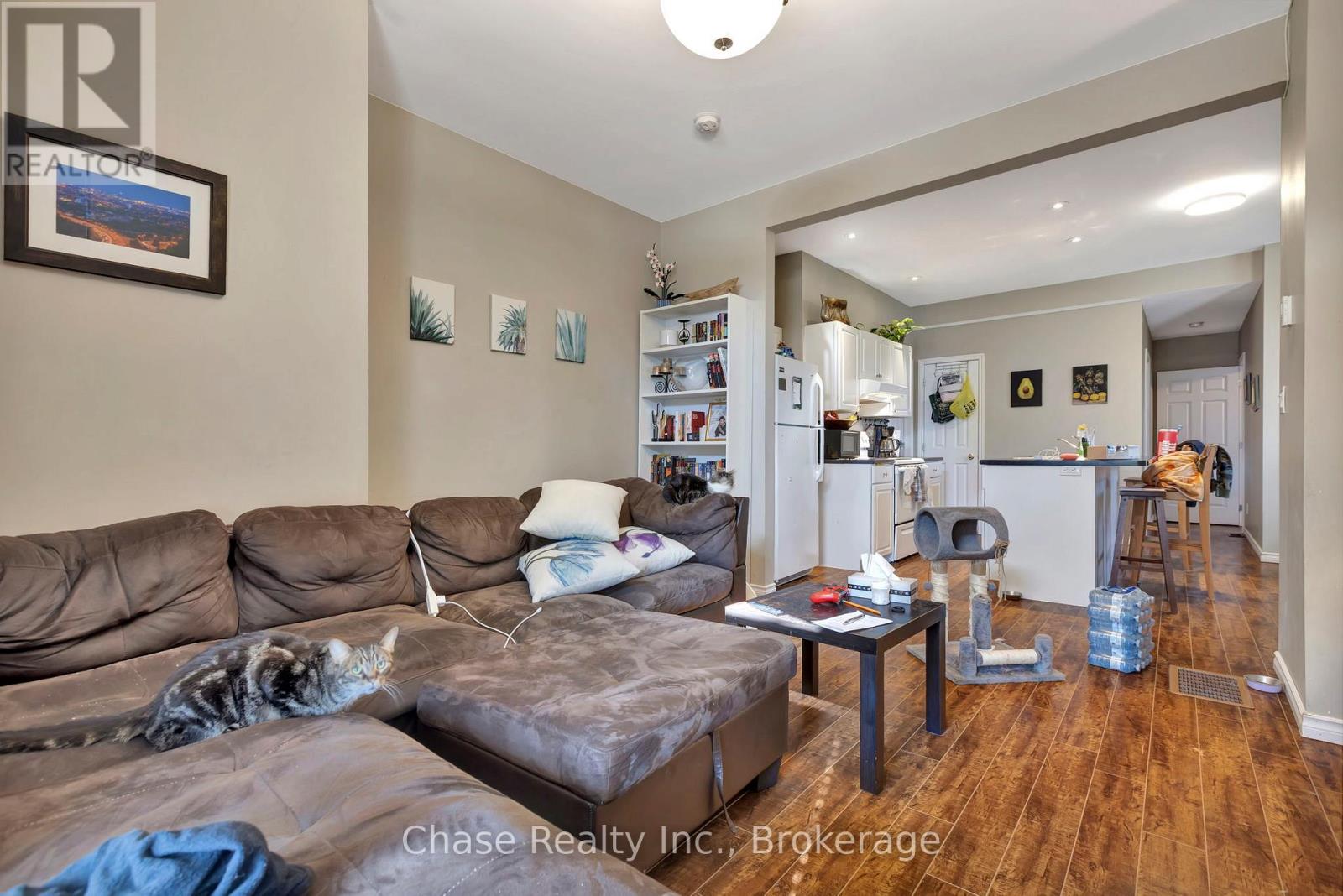 1 Terrace Hill Street, Brantford, Ontario  N3R 1E8 - Photo 16 - X12276967