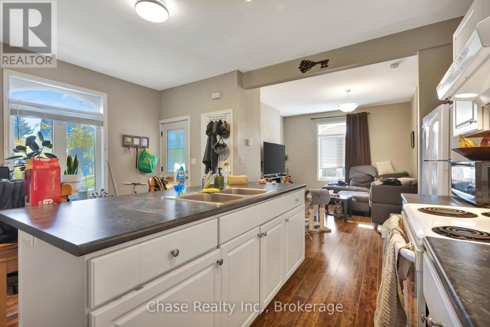 1 Terrace Hill Street, Brantford, Ontario  N3R 1E8 - Photo 19 - X12276967