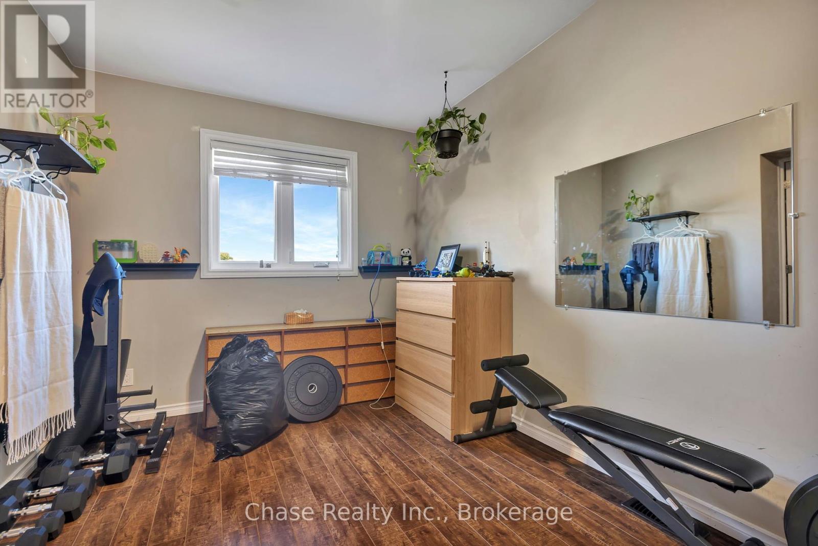 1 Terrace Hill Street, Brantford, Ontario  N3R 1E8 - Photo 21 - X12276967