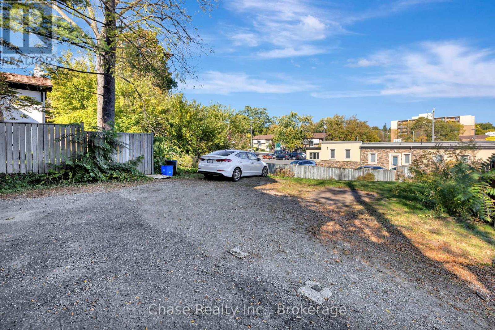 1 Terrace Hill Street, Brantford, Ontario  N3R 1E8 - Photo 26 - X12276967
