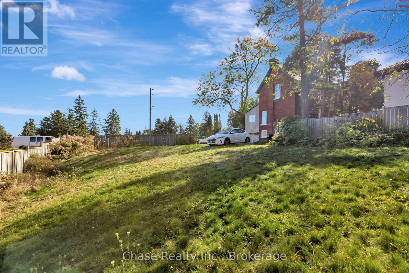 1 Terrace Hill Street, Brantford, Ontario  N3R 1E8 - Photo 28 - X12276967