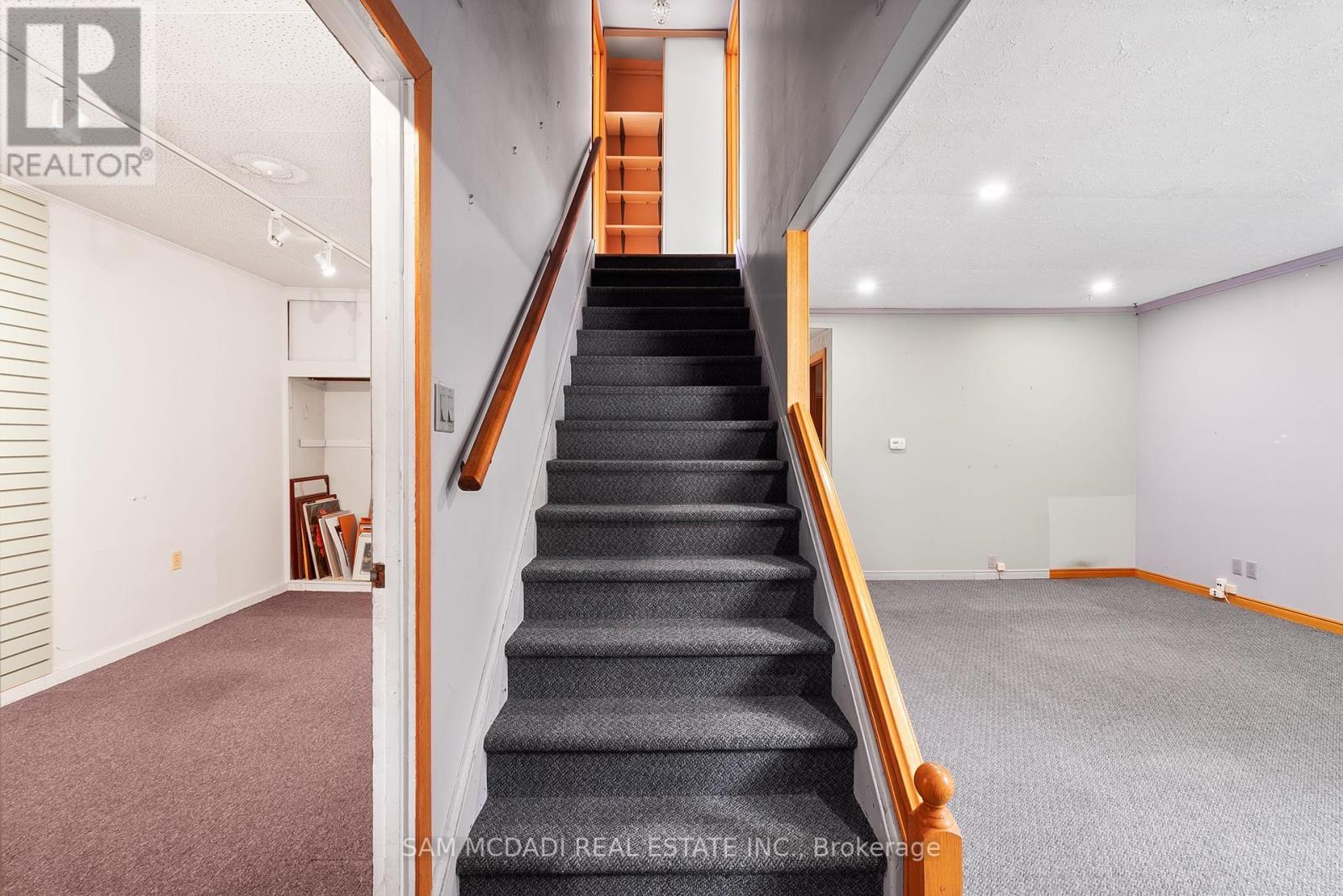 Property at 31 BEECH STREET image 3