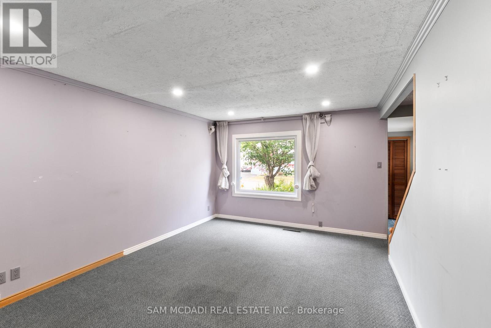 Property at 31 BEECH STREET image 5