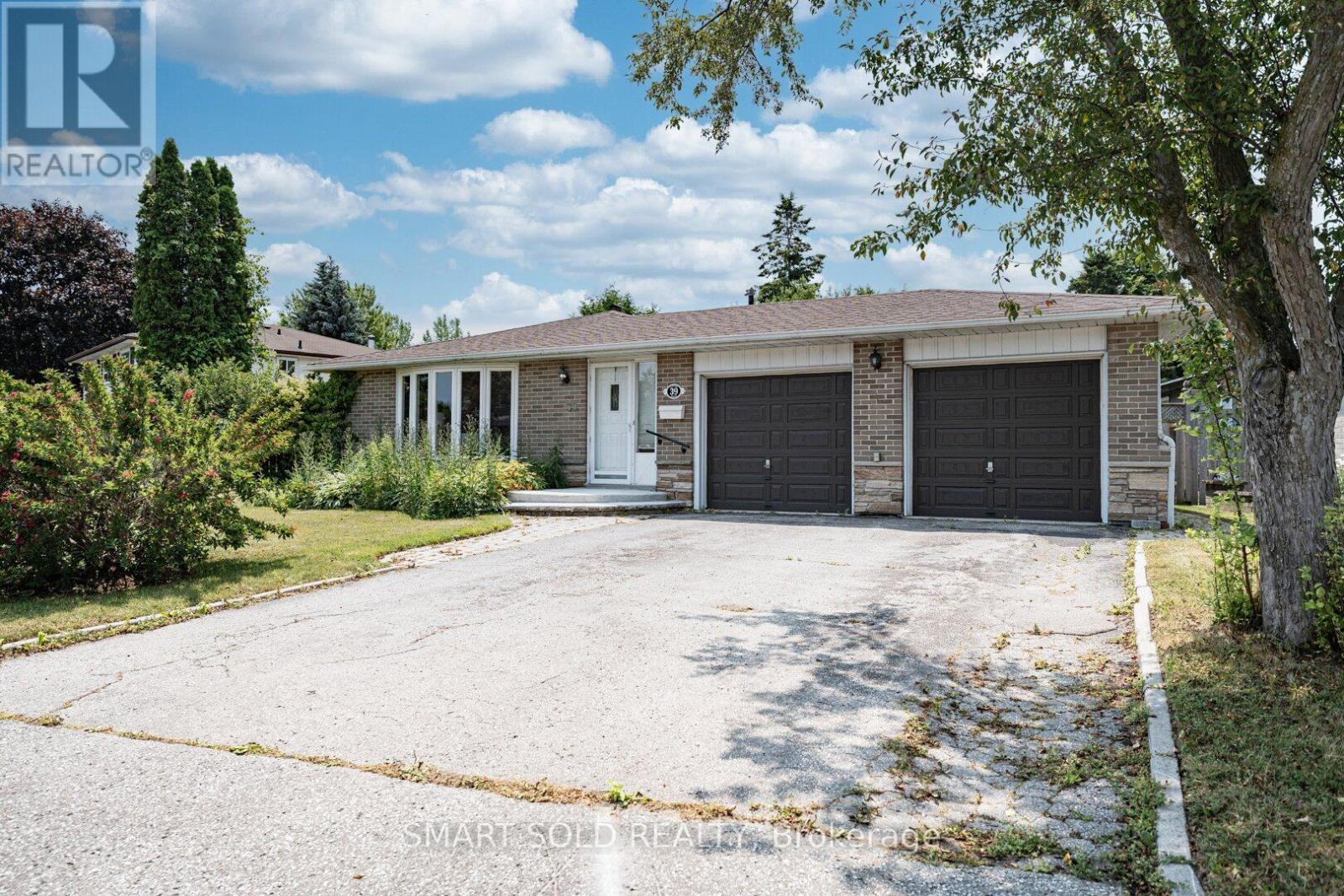 Property at 39 LAWRIE ROAD image 1