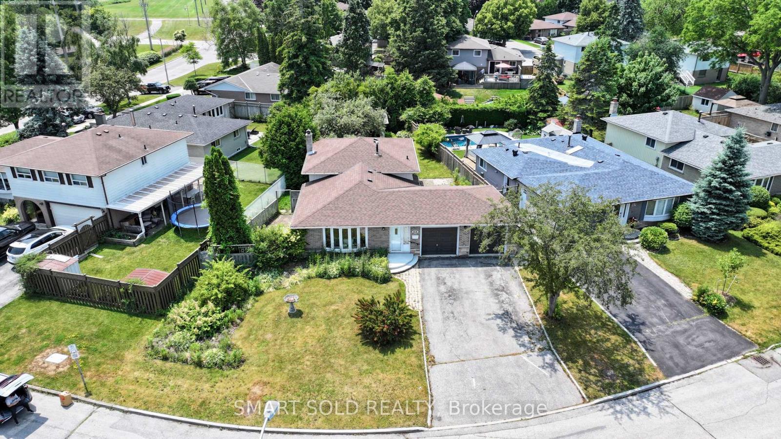 Property at 39 LAWRIE ROAD image 2