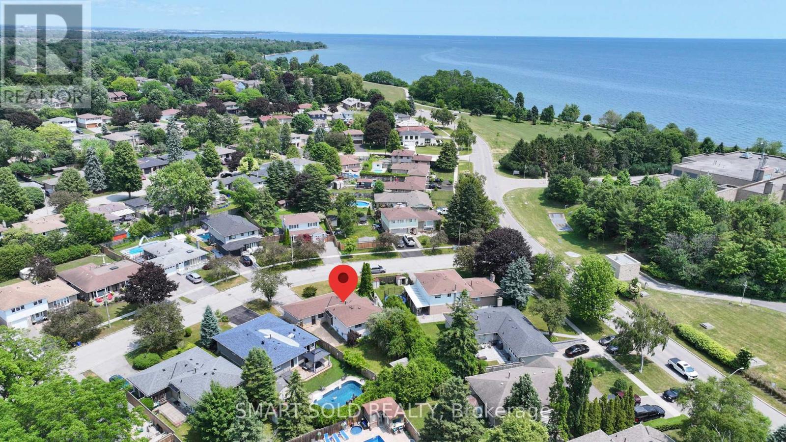 Property at 39 LAWRIE ROAD image 3