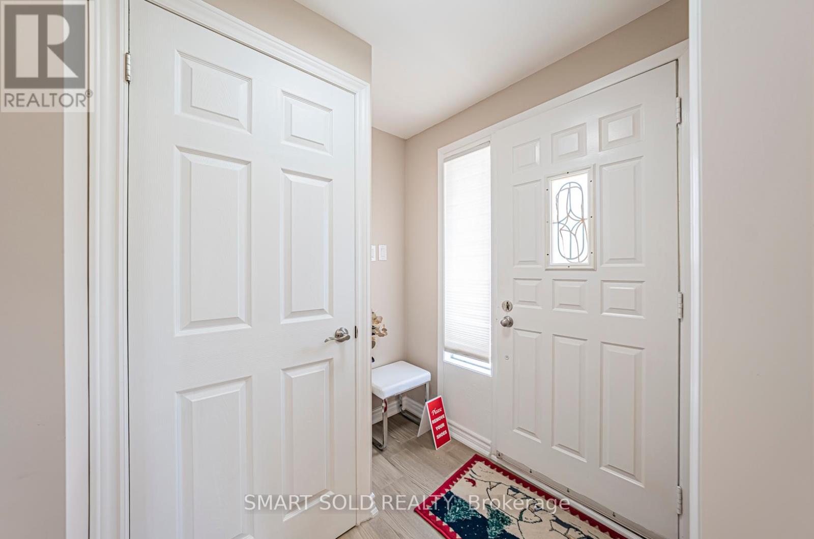 Property at 39 LAWRIE ROAD image 4