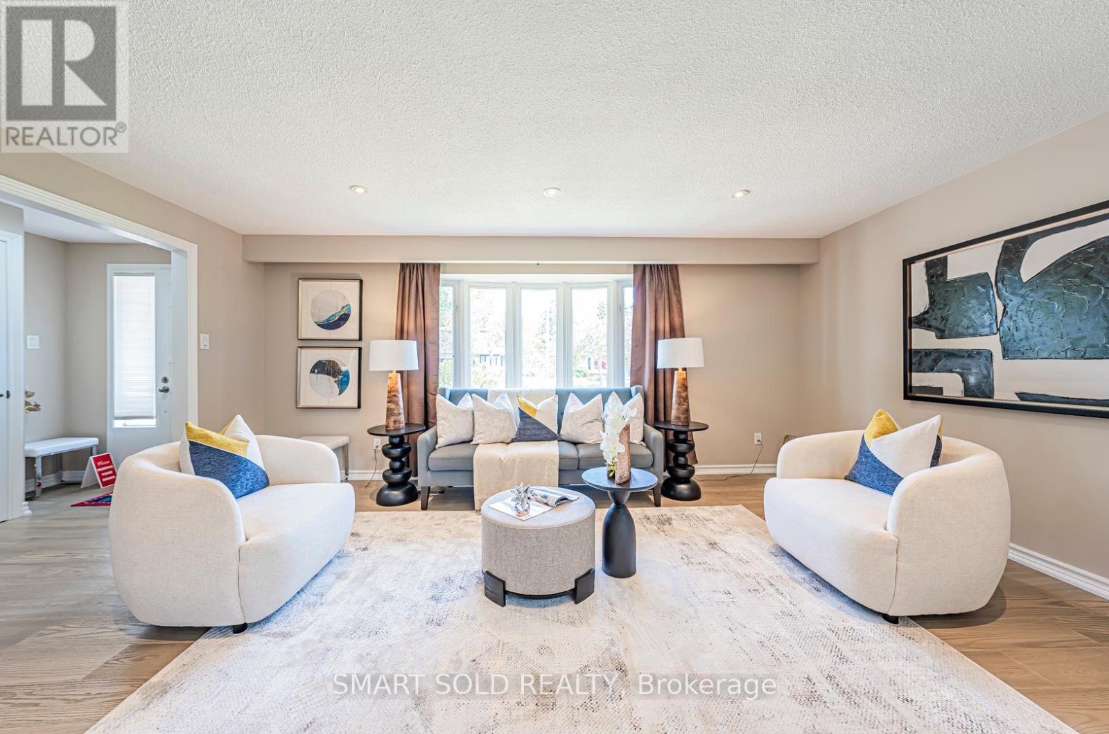 Property at 39 LAWRIE ROAD image 5