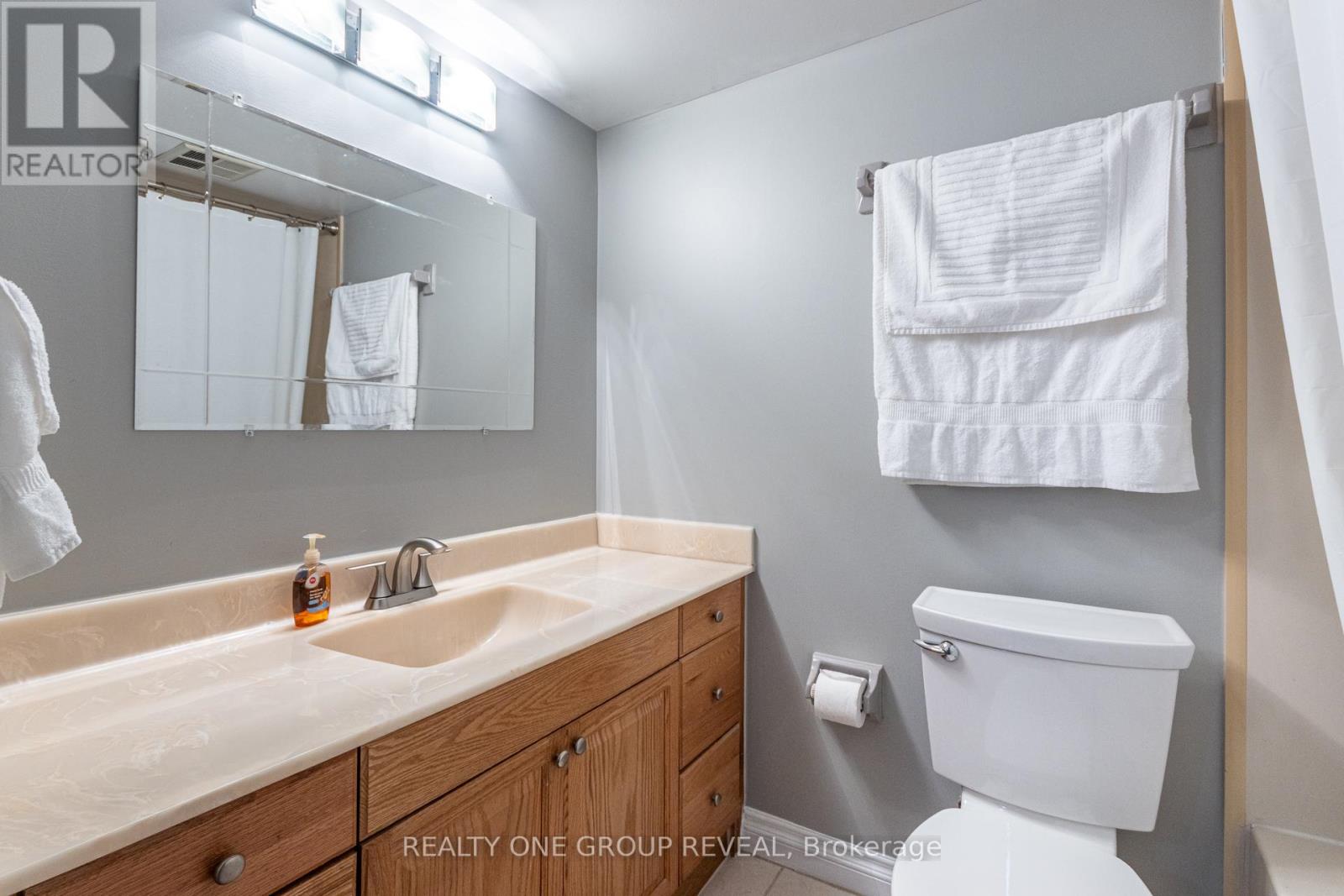 314 - 11753 Sheppard Avenue E, Toronto, Ontario  M1B 5M3 - Photo 10 - E12276835