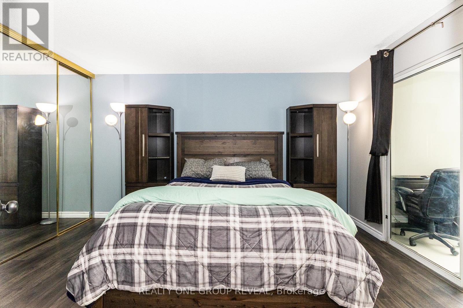 314 - 11753 Sheppard Avenue E, Toronto, Ontario  M1B 5M3 - Photo 11 - E12276835