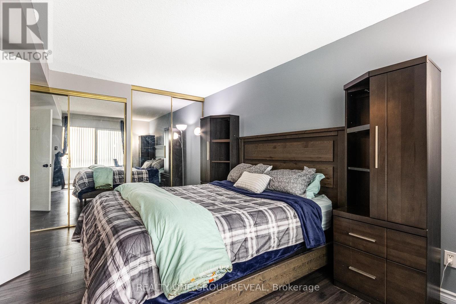 314 - 11753 Sheppard Avenue E, Toronto, Ontario  M1B 5M3 - Photo 12 - E12276835