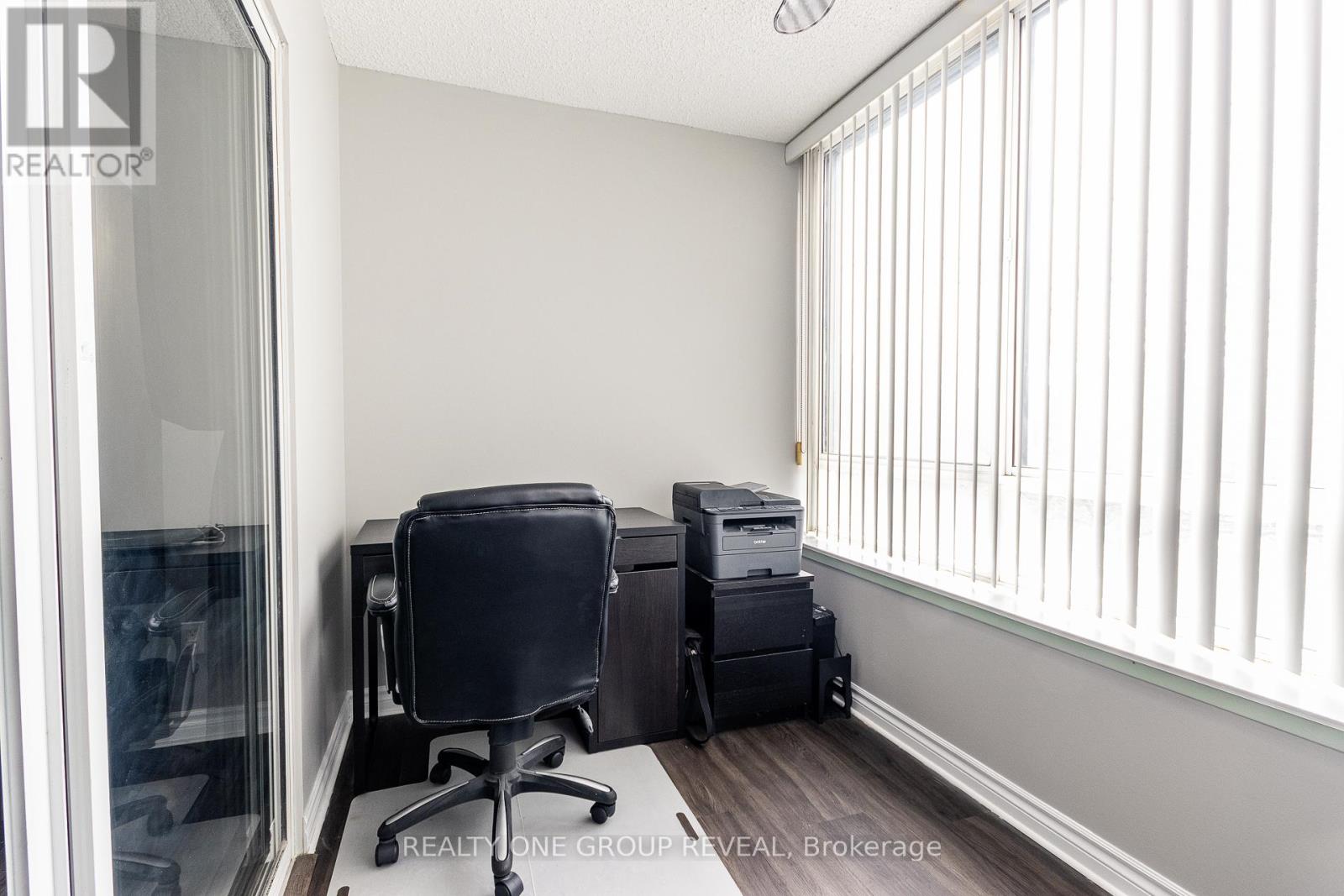 314 - 11753 Sheppard Avenue E, Toronto, Ontario  M1B 5M3 - Photo 13 - E12276835