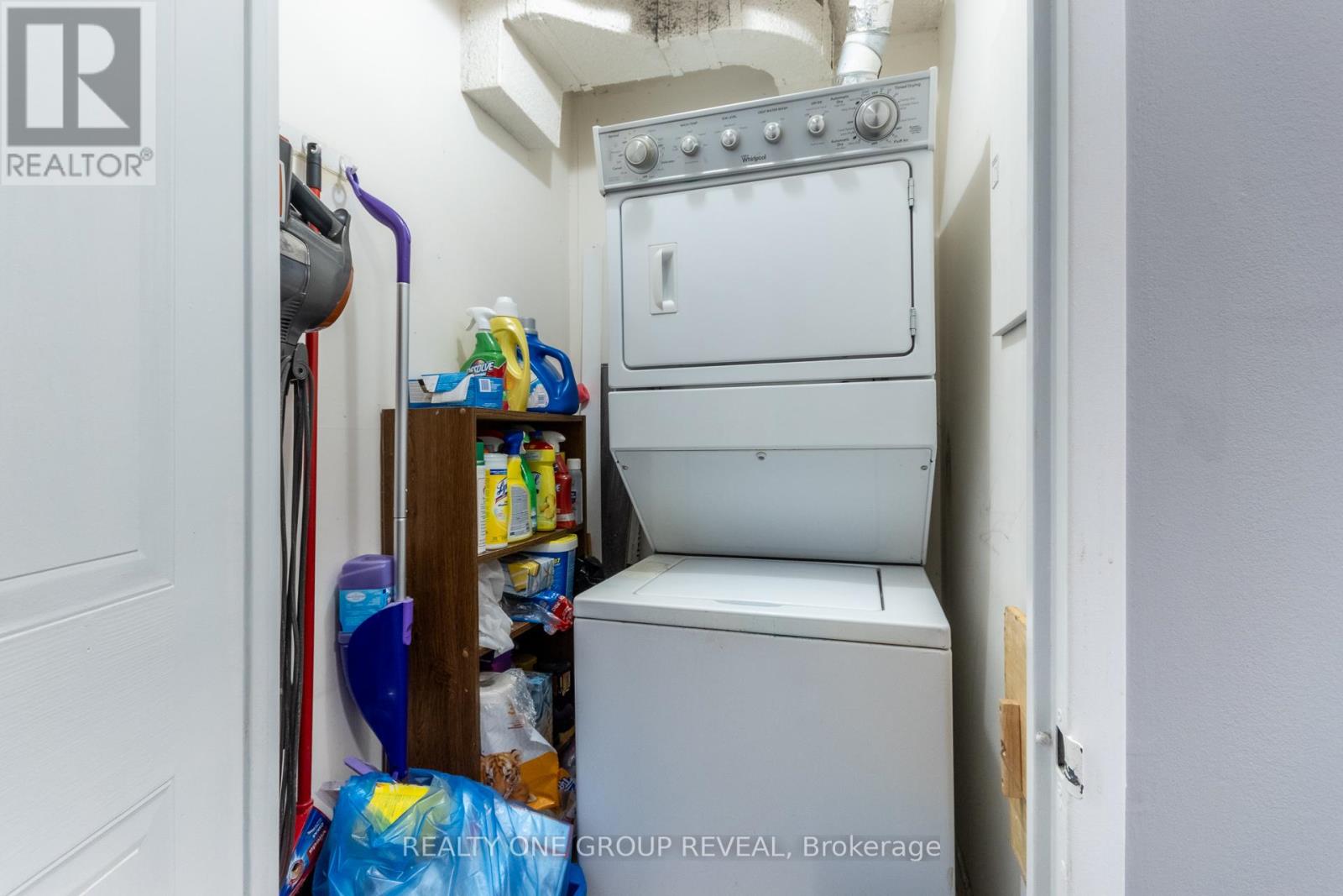 314 - 11753 Sheppard Avenue E, Toronto, Ontario  M1B 5M3 - Photo 15 - E12276835