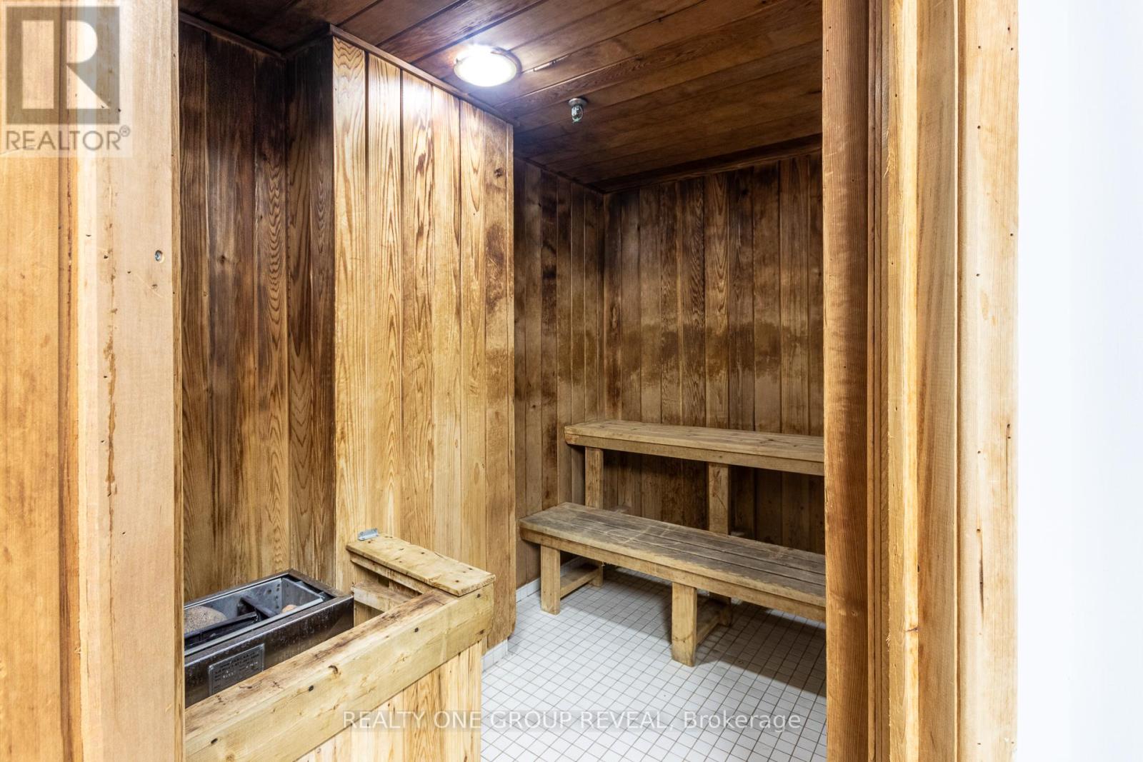 314 - 11753 Sheppard Avenue E, Toronto, Ontario  M1B 5M3 - Photo 18 - E12276835