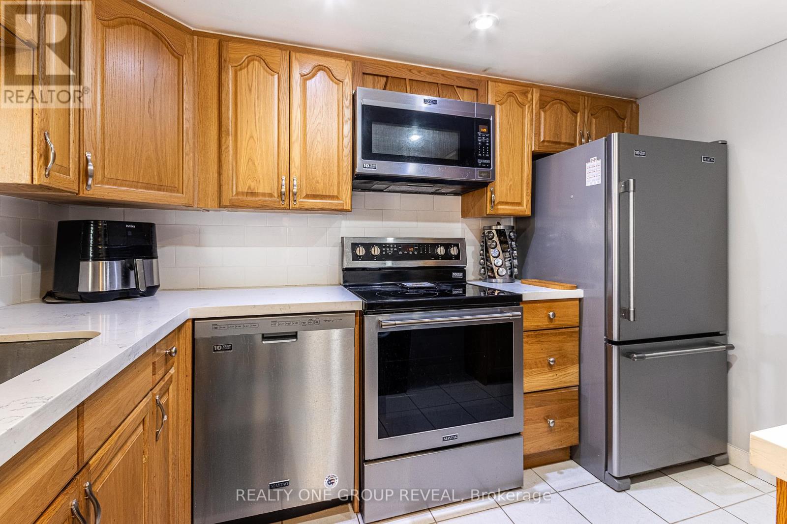 314 - 11753 Sheppard Avenue E, Toronto, Ontario  M1B 5M3 - Photo 2 - E12276835
