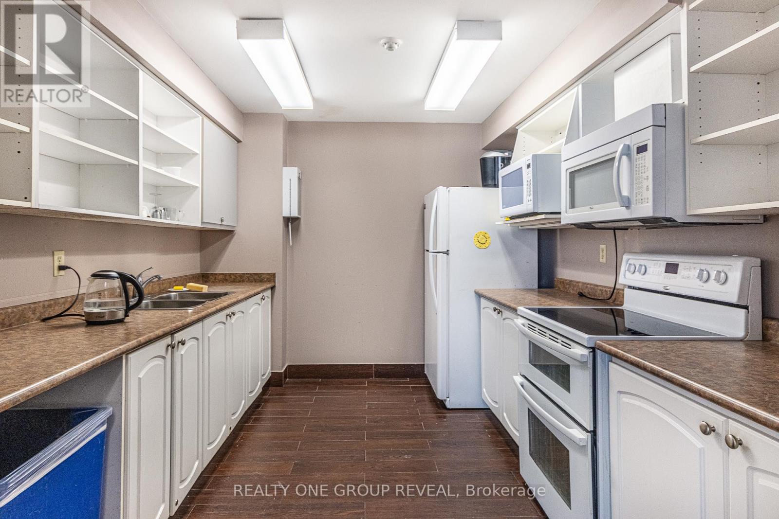314 - 11753 Sheppard Avenue E, Toronto, Ontario  M1B 5M3 - Photo 22 - E12276835