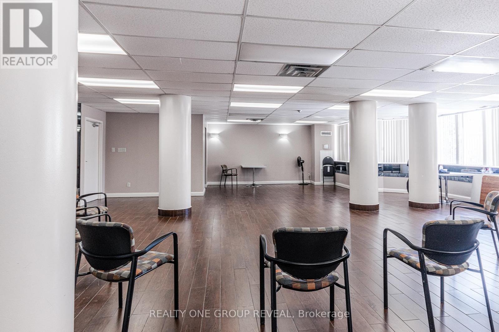 314 - 11753 Sheppard Avenue E, Toronto, Ontario  M1B 5M3 - Photo 23 - E12276835