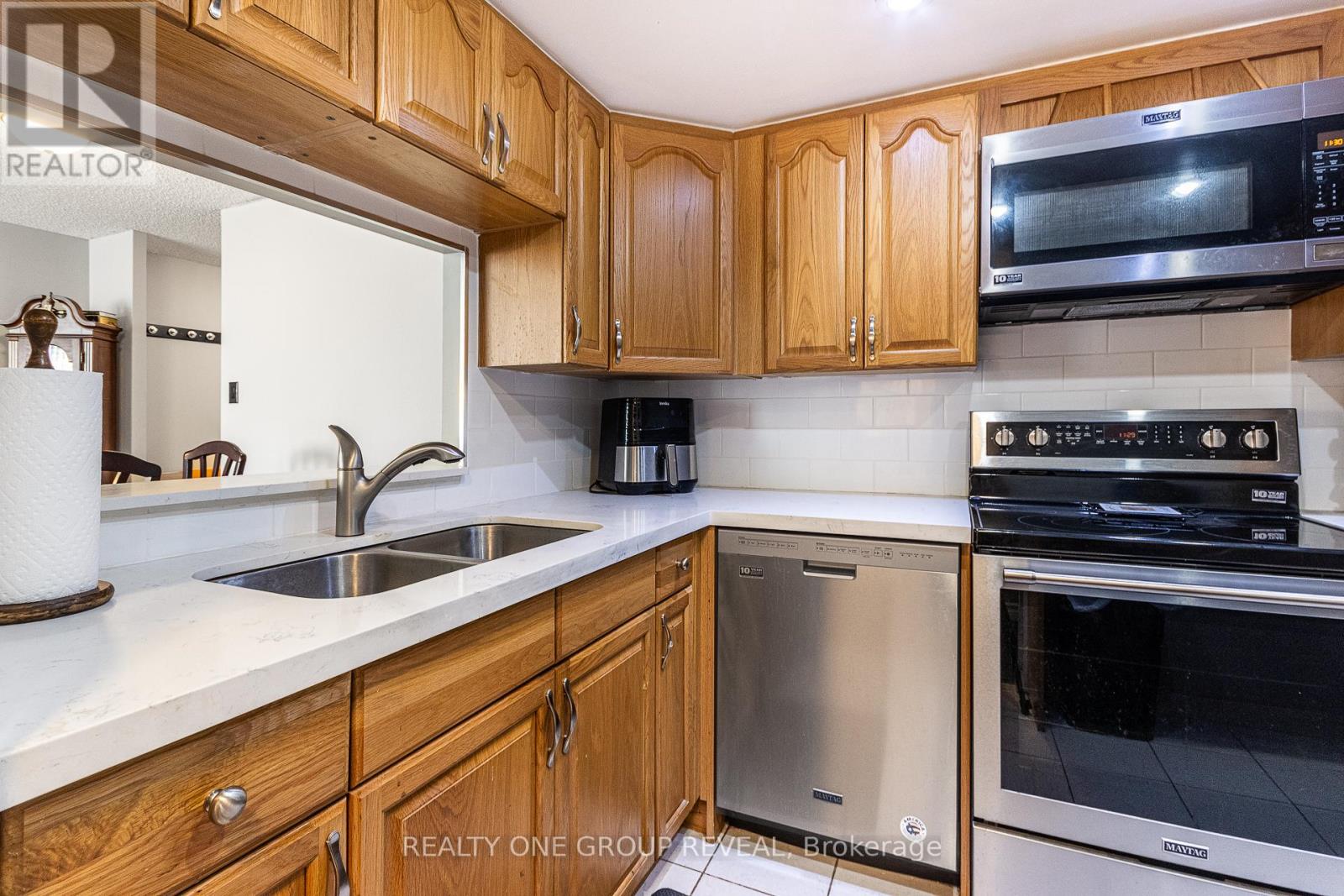 314 - 11753 Sheppard Avenue E, Toronto, Ontario  M1B 5M3 - Photo 3 - E12276835