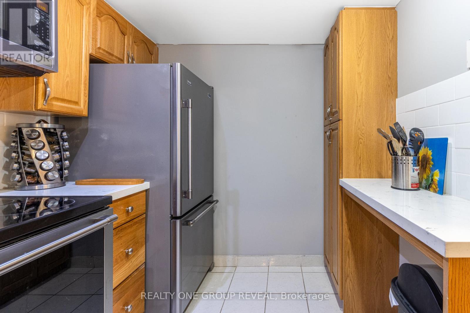 314 - 11753 Sheppard Avenue E, Toronto, Ontario  M1B 5M3 - Photo 4 - E12276835