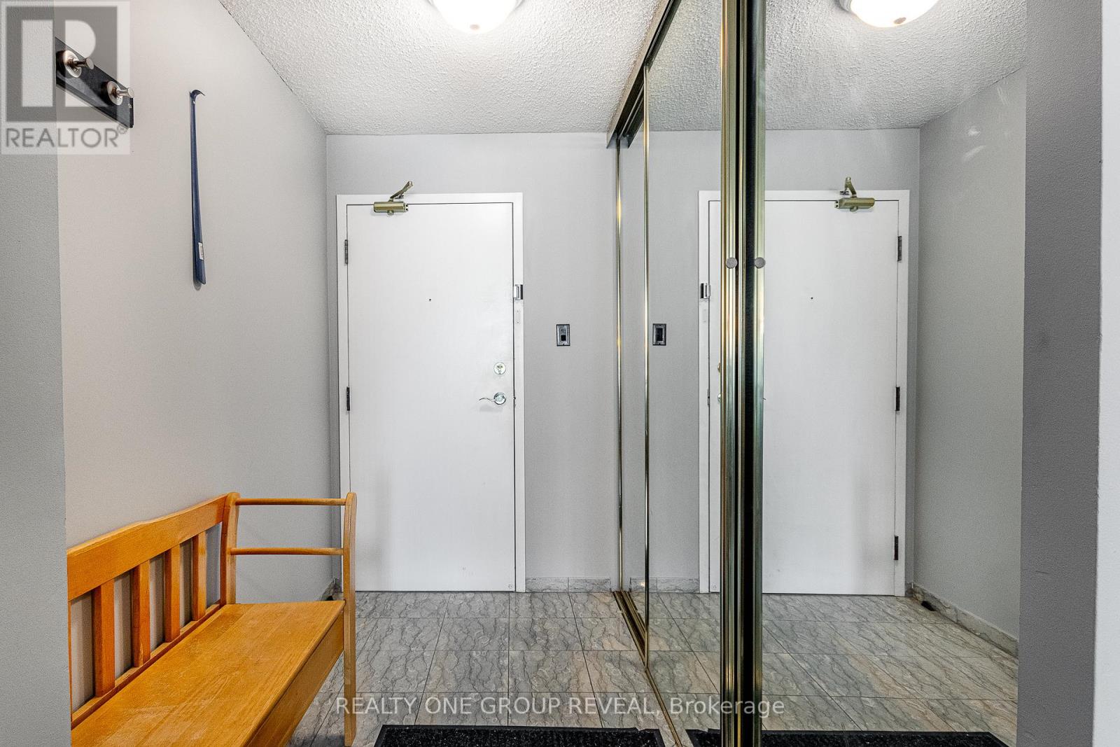 314 - 11753 Sheppard Avenue E, Toronto, Ontario  M1B 5M3 - Photo 5 - E12276835