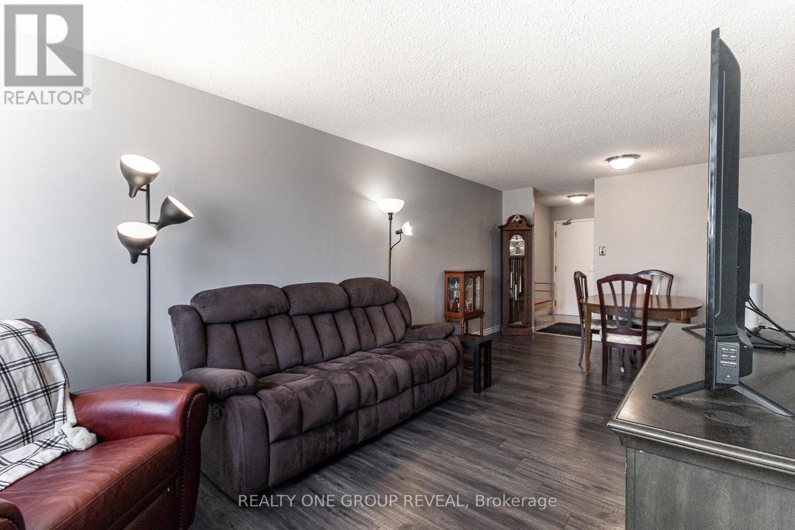 314 - 11753 Sheppard Avenue E, Toronto, Ontario  M1B 5M3 - Photo 7 - E12276835