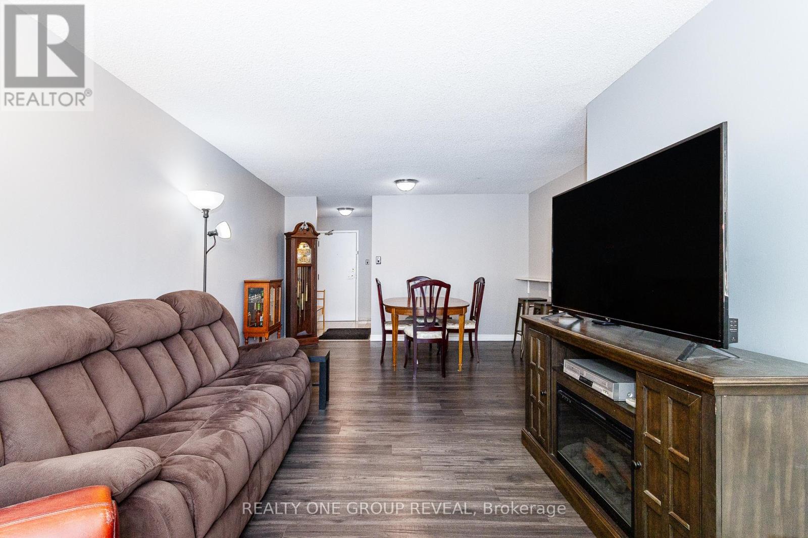 314 - 11753 Sheppard Avenue E, Toronto, Ontario  M1B 5M3 - Photo 8 - E12276835
