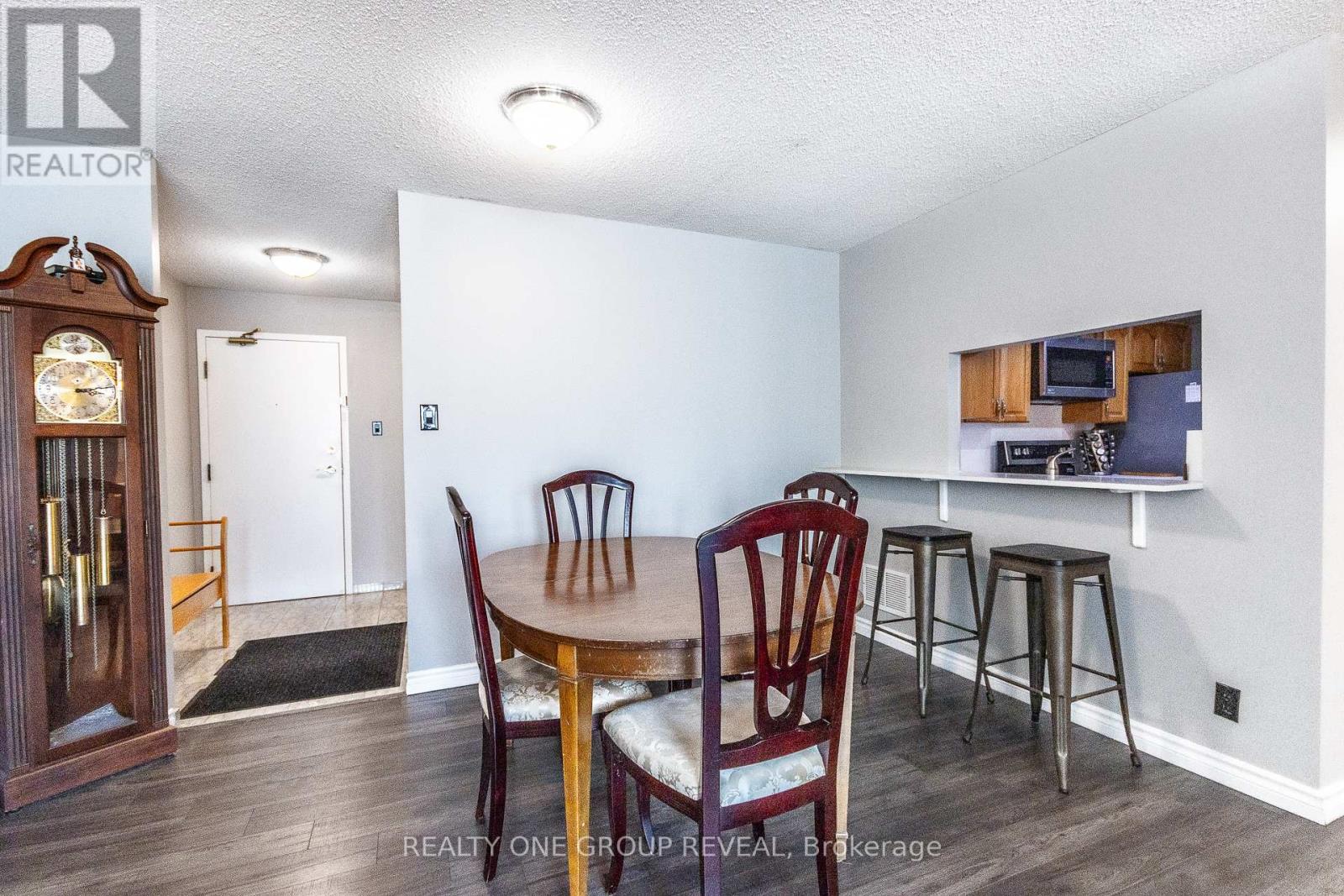 314 - 11753 Sheppard Avenue E, Toronto, Ontario  M1B 5M3 - Photo 9 - E12276835