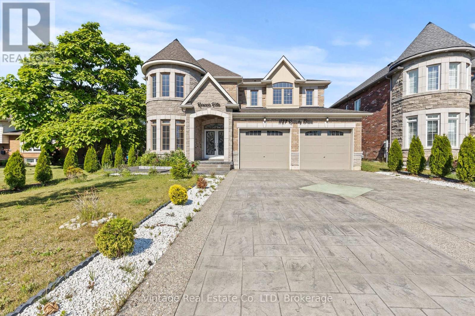 Property at 1127 KENNEDY DRIVE image 1