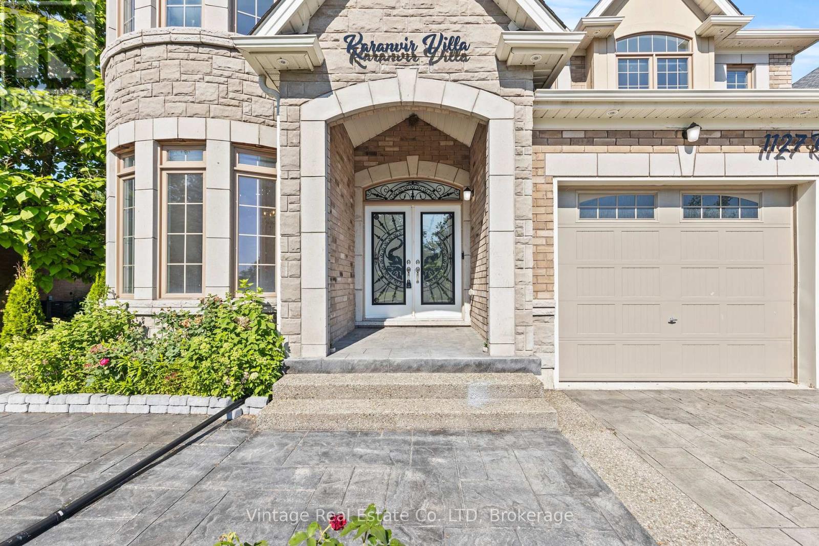 Property at 1127 KENNEDY DRIVE image 4