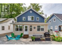Front - 339 Eastwood Avenue, Fort Erie (Crystal Beach), Ca
