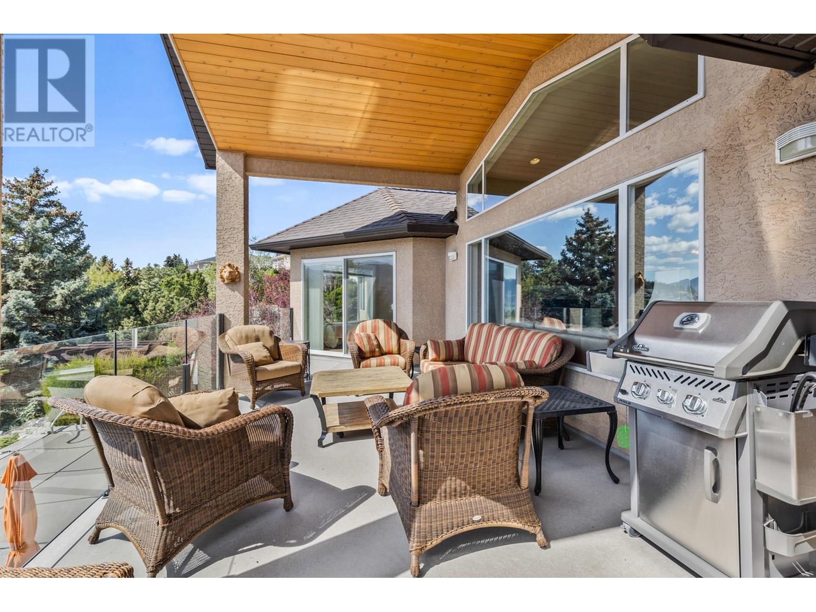Property at 1554 Chardonnay Place image 1