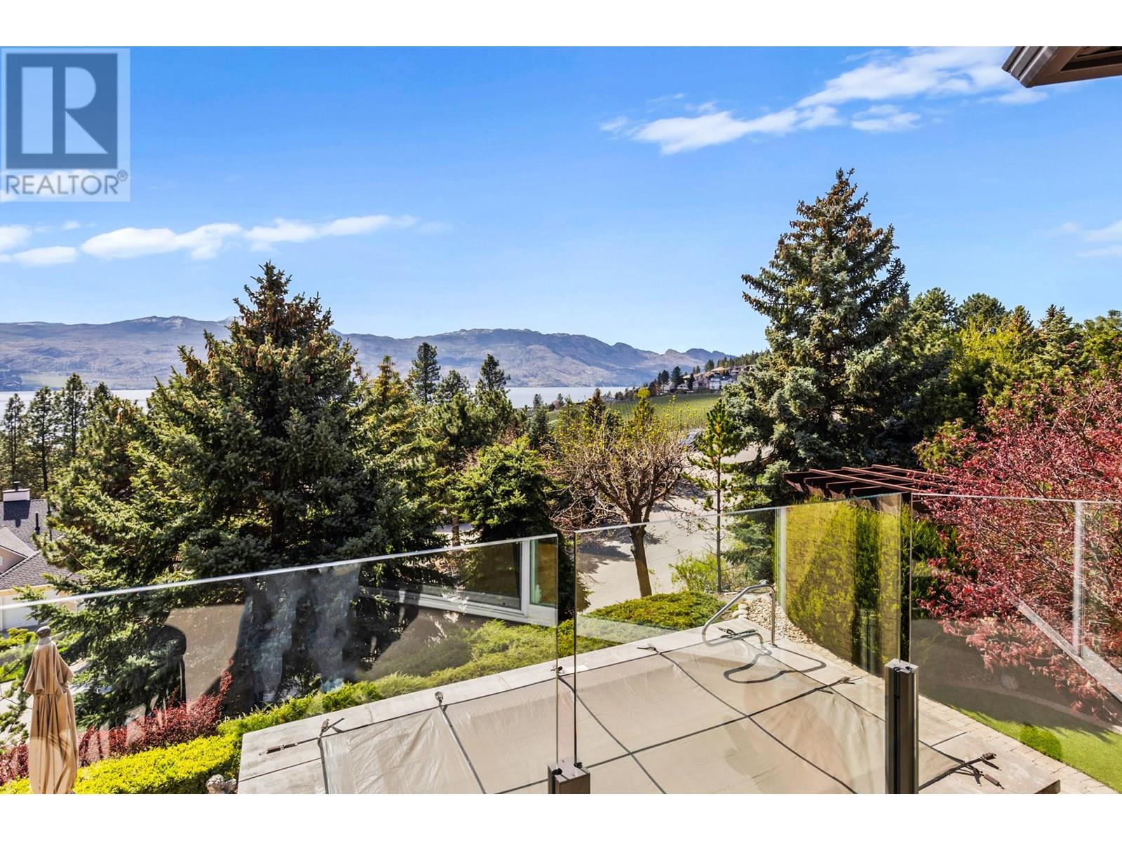 Property at 1554 Chardonnay Place image 2