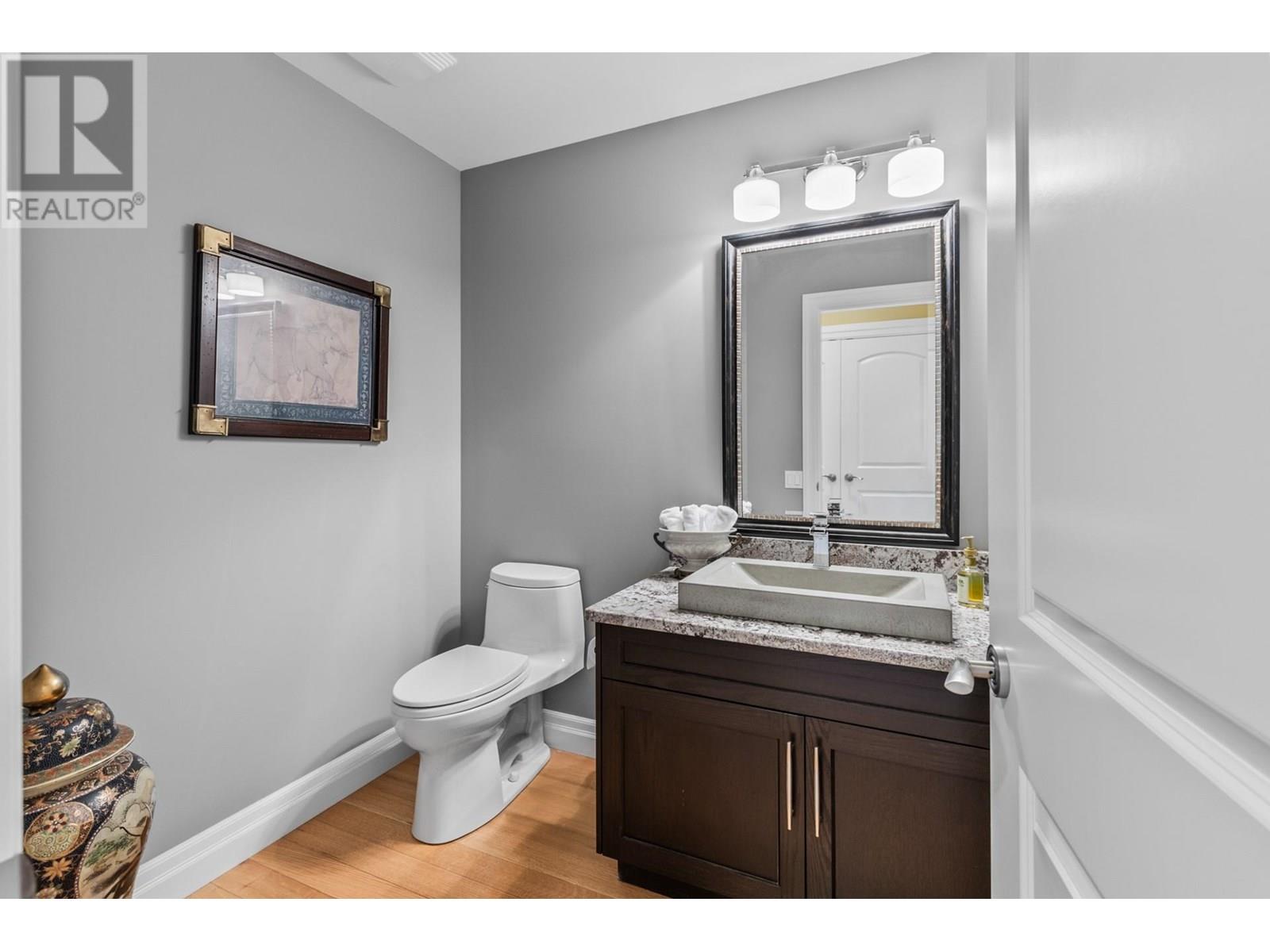 Property at 1554 Chardonnay Place image 3