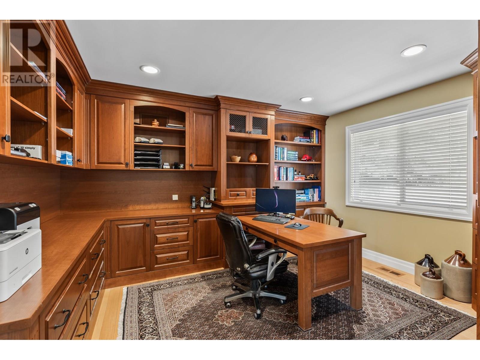 Property at 1554 Chardonnay Place image 5