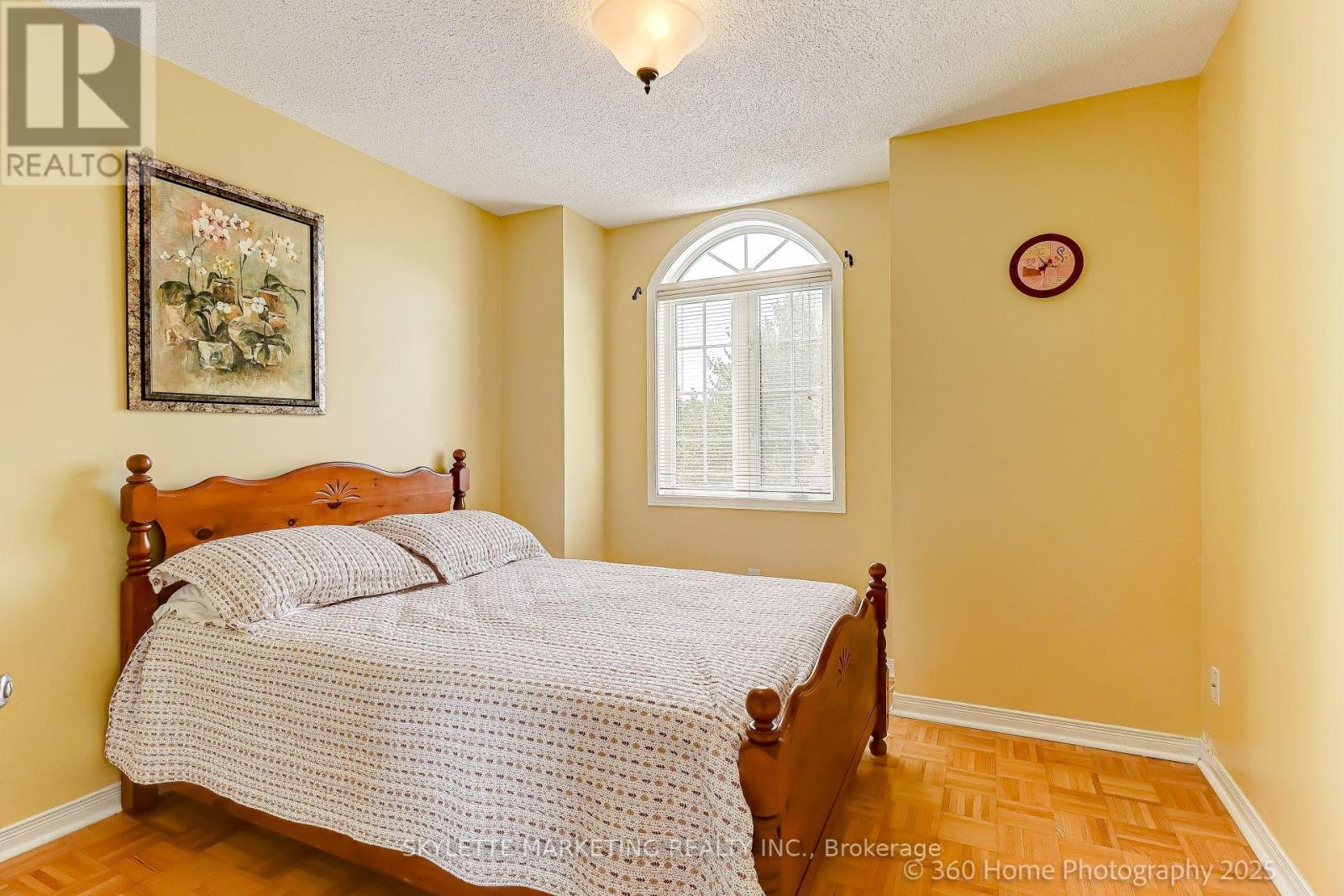 199 Kayla Crescent, Vaughan, Ontario  L6A 3P4 - Photo 14 - N12276826