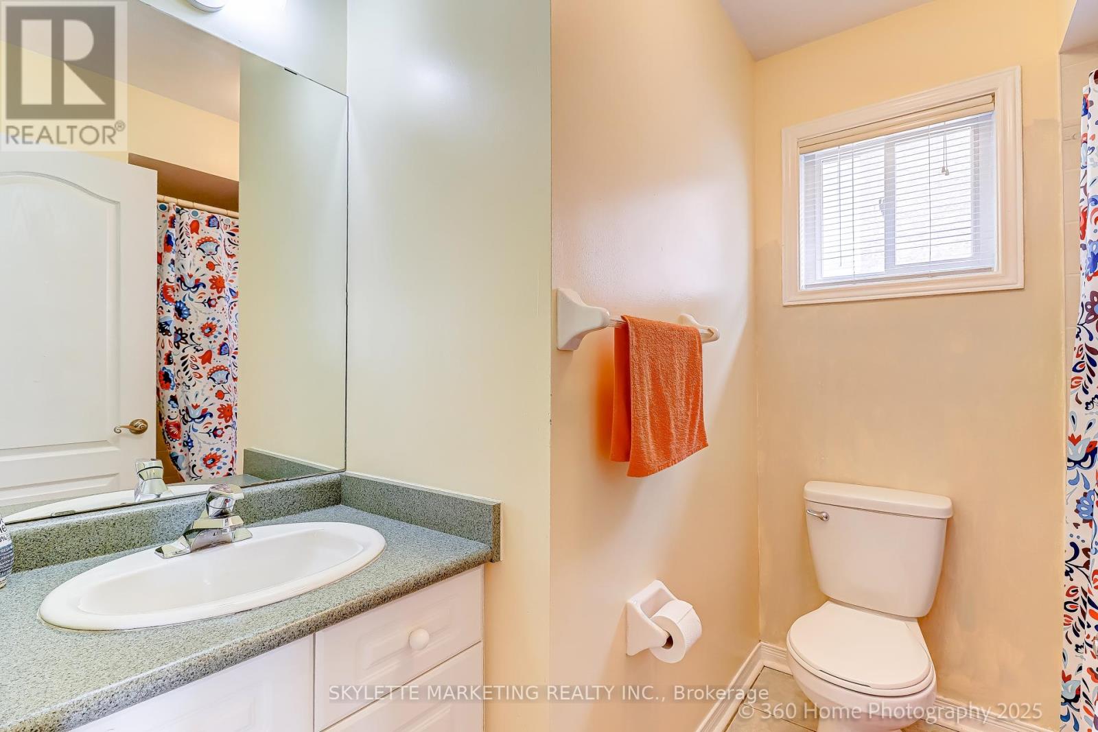 199 Kayla Crescent, Vaughan, Ontario  L6A 3P4 - Photo 15 - N12276826