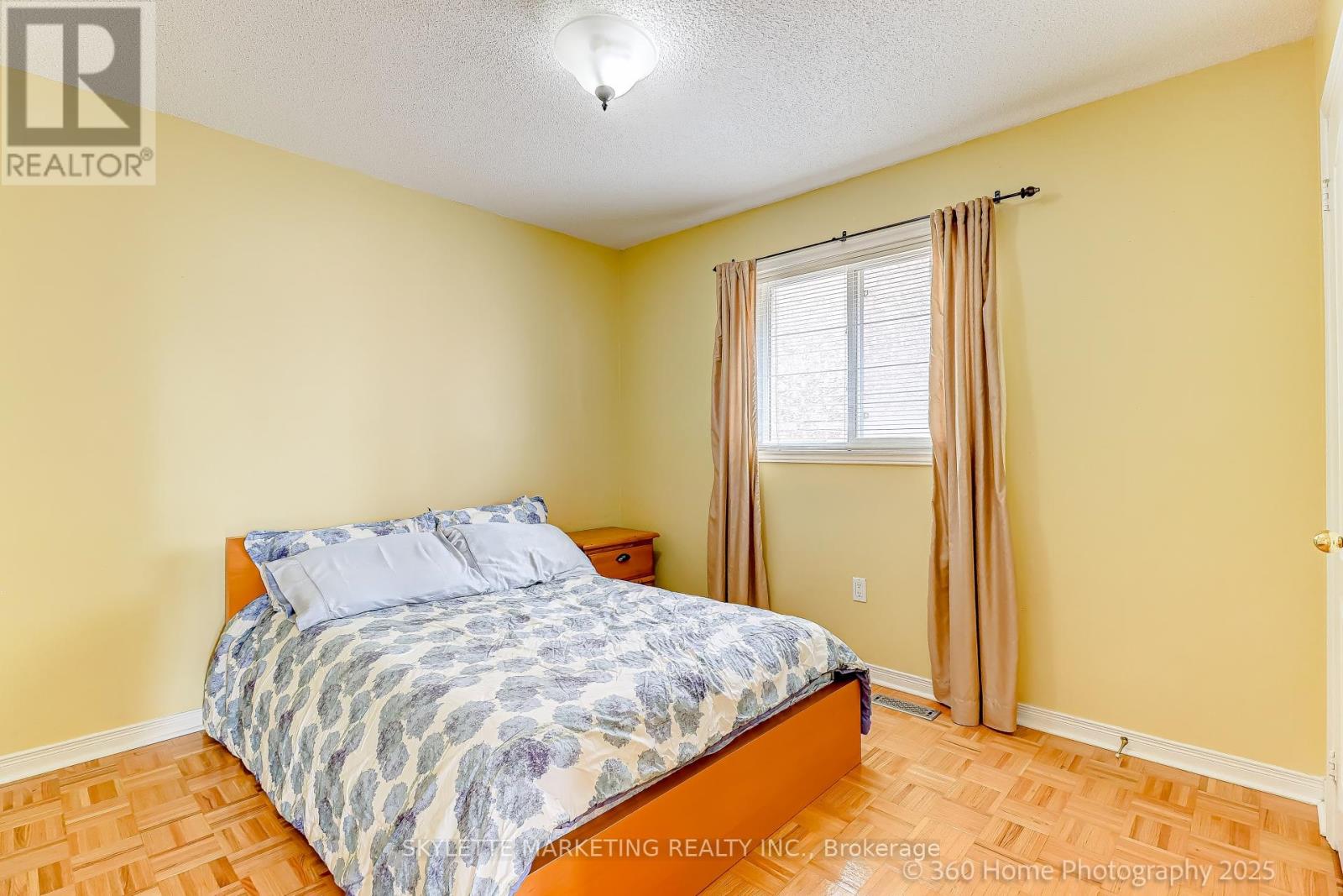 199 Kayla Crescent, Vaughan, Ontario  L6A 3P4 - Photo 16 - N12276826