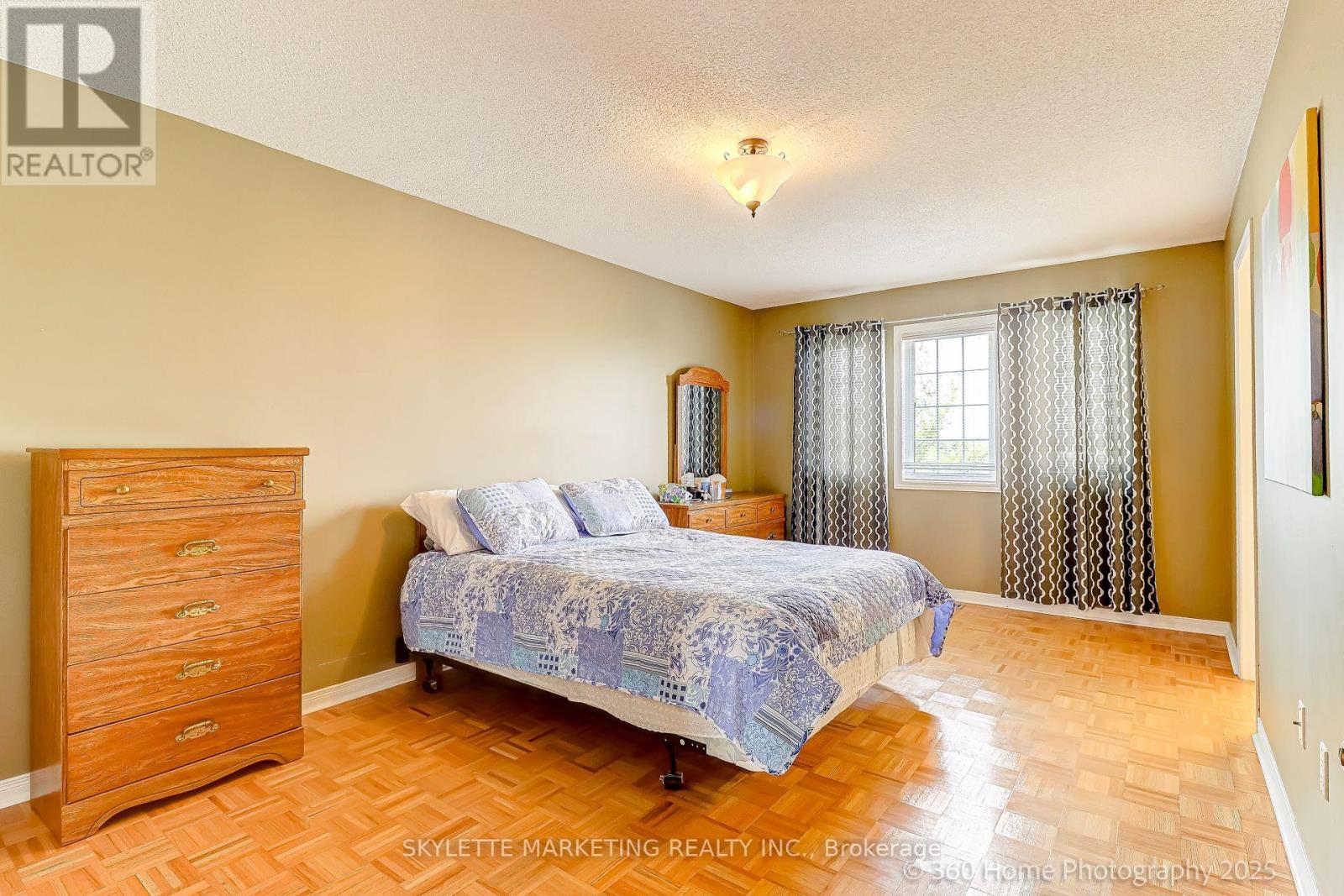 199 Kayla Crescent, Vaughan, Ontario  L6A 3P4 - Photo 17 - N12276826